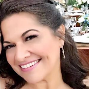 Meet your Posher, Olga